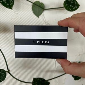 NIB **10 PACK** Sephora Pocket Mirror